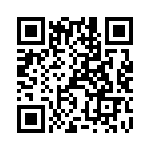 PM5022-331K-RC QRCode