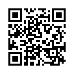 PM5022-331M-RC QRCode