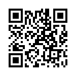 PM5022-470M QRCode