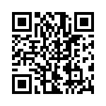 PM5022-471K-RC QRCode