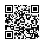 PM5022-681M QRCode