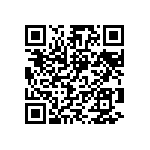 PM5022H-150M-RC QRCode