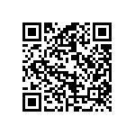 PM5022H-1R5M-RC QRCode