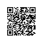 PM5022H-R78M-RC QRCode