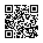 PM5022S-100M QRCode