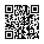 PM5022S-150M QRCode
