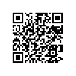 PM5022S-151M-RC QRCode