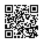 PM5022S-151M QRCode