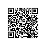 PM5022S-221M-RC QRCode