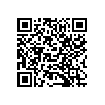 PM5022S-330M-RC QRCode