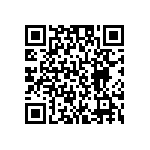 PM5022S-471M-RC QRCode