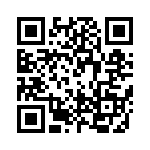 PM50B6L1C060 QRCode