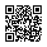 PM50CL1A060 QRCode