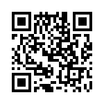 PM50CL1A120 QRCode