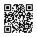 PM50CSD060 QRCode