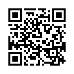 PM50RL1A060 QRCode