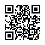 PM50RLA120 QRCode