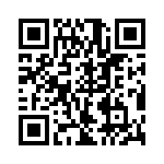 PM518S-101-RC QRCode