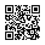 PM518S-120-RC QRCode