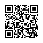PM518S-180-RC QRCode