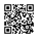 PM518S-4R1-RC QRCode