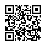 PM518S-560-RC QRCode