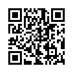 PM518S-5R4-RC QRCode