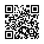 PM528S-101-RC QRCode