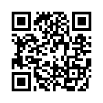 PM528S-120-RC QRCode