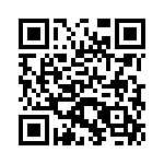 PM528S-180-RC QRCode