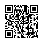 PM528S-470-RC QRCode
