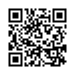 PM53-BCW24-0 QRCode