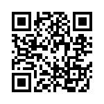 PM53-KNRYW12-0 QRCode