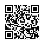 PM53-YGW10-0 QRCode