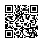 PM53-YGW20-0 QRCode