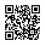 PM5307H-FI_1B0 QRCode