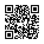 PM5319-NI QRCode