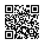 PM5320-NGI_1B0 QRCode