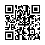 PM5324H-FI_1B0 QRCode