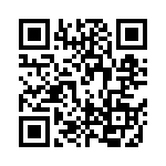 PM5326H-FI_1B0 QRCode