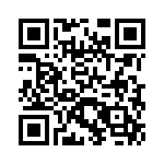 PM5333-FI_1B0 QRCode