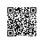 PM5336B-FXI_1B0 QRCode