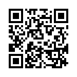 PM5337-FEI QRCode