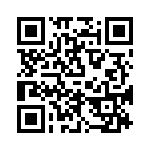 PM5369-FXI QRCode