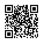 PM5370-FXI_1B0 QRCode