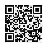 PM5384-NGI QRCode