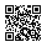 PM5389-FEI QRCode