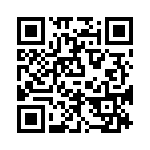 PM5397-FEI QRCode