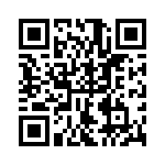 PM54-120M QRCode