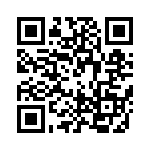 PM54-151K-RC QRCode